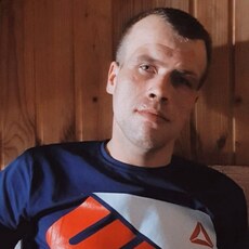 Фотография мужчины Олег, 39 лет из г. Новороссийск