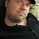 Сергей, 38 лет