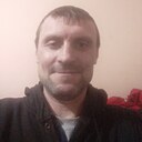 Сергей, 41 год