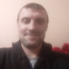 Фотография мужчины Сергей, 41 год из г. Москва