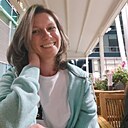 Екатерина, 38 лет