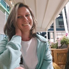 Фотография девушки Екатерина, 38 лет из г. Балашиха