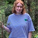 Дарья, 22 года