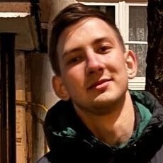 Фотография мужчины Денис, 21 год из г. Наро-Фоминск