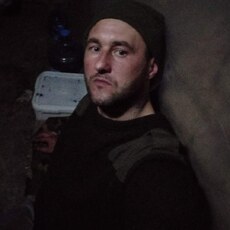 Фотография мужчины Костя, 40 лет из г. Минеральные Воды