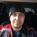 Слава, 38 лет