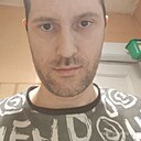 Андрей, 38 лет