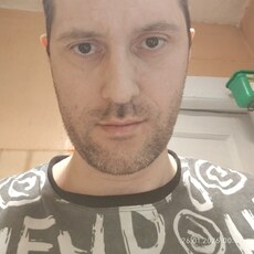 Фотография мужчины Андрей, 38 лет из г. Владимир