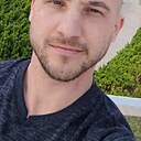 Андрей, 27 лет