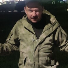 Фотография мужчины Андрей, 27 лет из г. Поварово