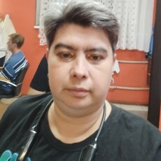 Фотография девушки Елена, 39 лет из г. Иваново