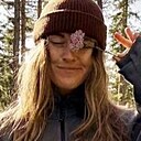 Анастасия, 28 лет