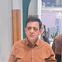 Гарик, 42 года