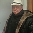 Sergey, 42 года