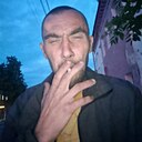 Александр, 44 года