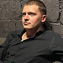 Максим, 26 лет