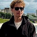 Руслан, 24 года