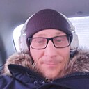 Евгений, 44 года