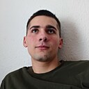 Олег, 22 года