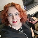 Натка, 37 лет