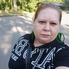 Нина, 45 из г. Штральзунд.