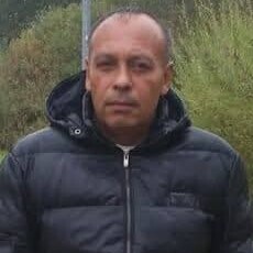 Фотография мужчины Zan, 55 лет из г. Екабпилс