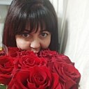 Люсьена, 49 лет