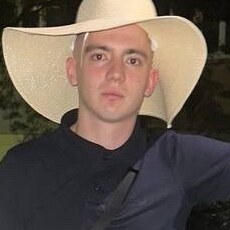 Фотография мужчины Станислав, 20 лет из г. Ростов-на-Дону