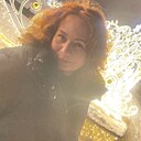 Лидия, 50 лет