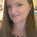 Анастасия, 42 года