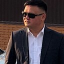 Айкын, 41 год