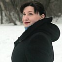 Светлана, 50 лет