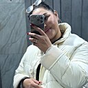 Сабина, 23 года