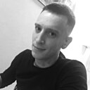 Ванек, 27 лет