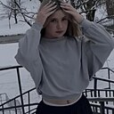 Дарья, 20 лет