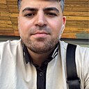 Ххххххххх, 28 лет