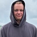 Александр, 33 года