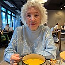 Галина, 65 лет