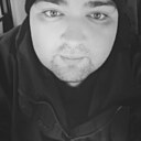 Максим, 30 лет