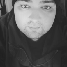 Фотография мужчины Максим, 30 лет из г. Солигорск