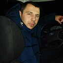 Сергей, 37 лет