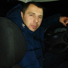 Фотография мужчины Сергей, 37 лет из г. Аткарск