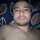 Жоха, 32 года