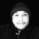 Батыр, 41 год