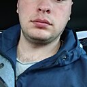 Вадик, 34 года