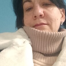 Фотография девушки Ridzoid, 46 лет из г. Орел