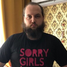 Фотография мужчины Marcybeep, 25 лет из г. Санкт-Петербург