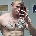 Александр, 22 года