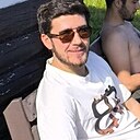 Хабиб, 30 лет