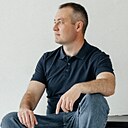 Рустам, 38 лет